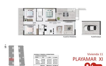 Property slide 15