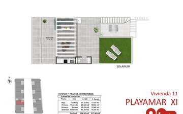 Property slide 16
