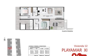 Property slide 17