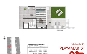 Property slide 18