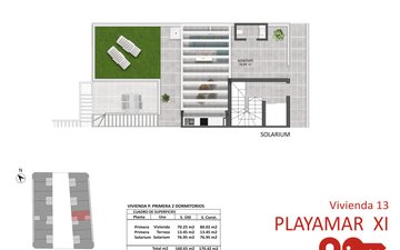 Property slide 19