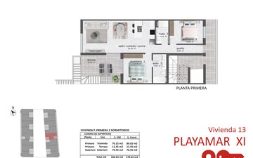 Property slide 20