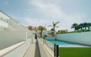 Property slide 21