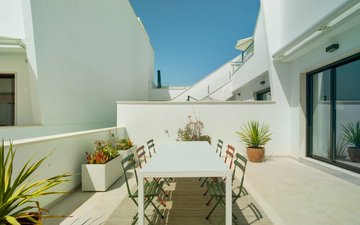 Property slide 22