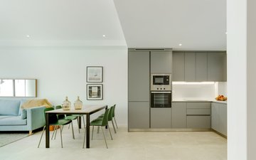 Property slide 23