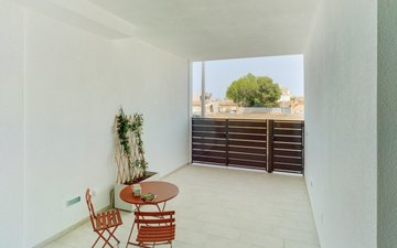 Property slide 24