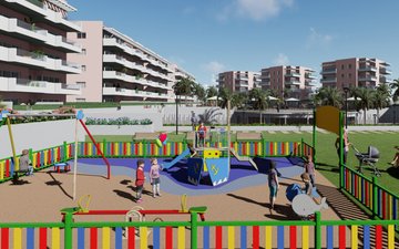 Property slide 1