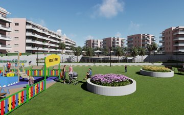 Property slide 2