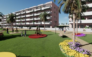 Property slide 3
