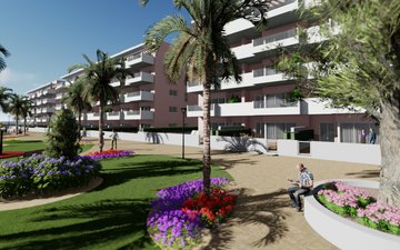 Property slide 4