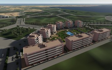 Property slide 7
