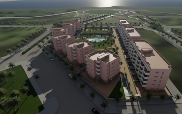 Property slide 8