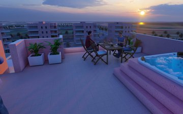 Property slide 9