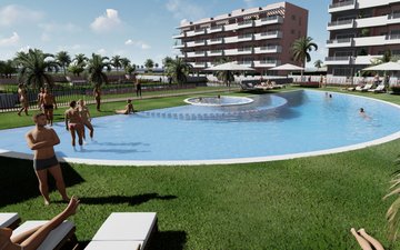 Property slide 12
