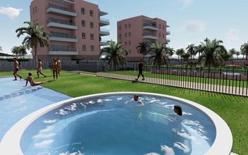 Property slide 13