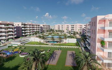 Property slide 19