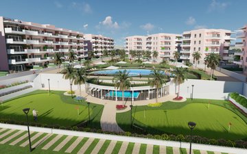 Property slide 20