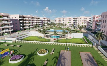 Property slide 21