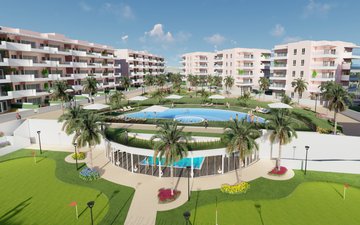 Property slide 22