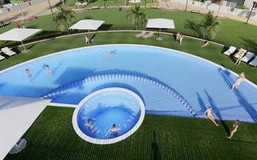 Property slide 25