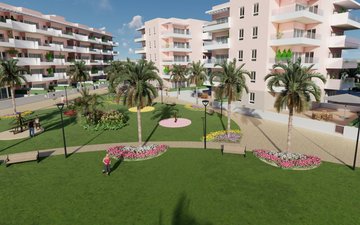 Property slide 26