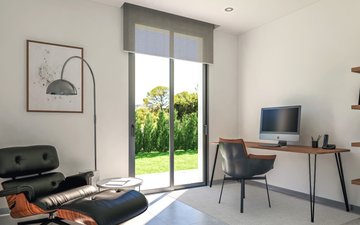 Property slide 4