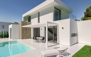 Property slide 7