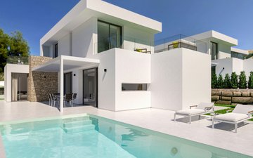 Property slide 8