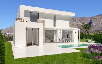 Property slide 1