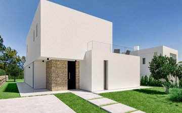 Property slide 9