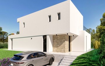 Property slide 10