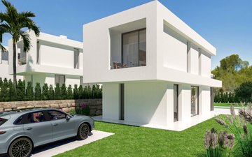 Property slide 12