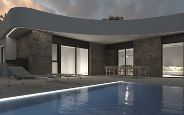 Property slide 2