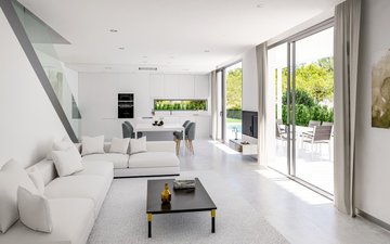 Property slide 15