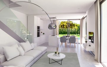 Property slide 17