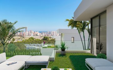 Property slide 19