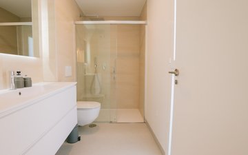 Property slide 4