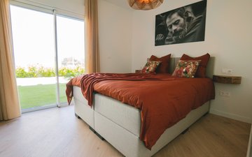 Property slide 8