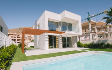 Property slide 1