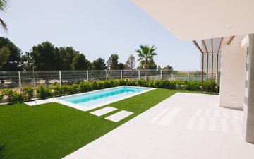Property slide 9