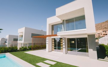 Property slide 10