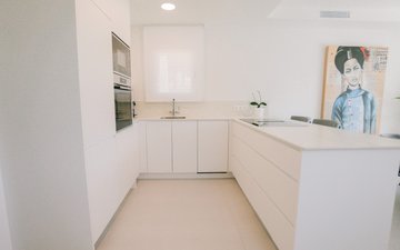 Property slide 11