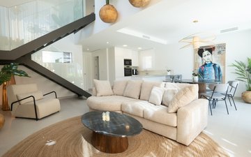 Property slide 15