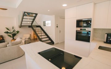 Property slide 17