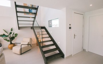Property slide 18