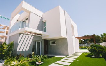Property slide 20