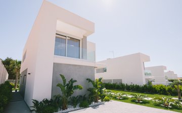 Property slide 22