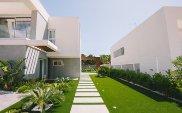 Property slide 23