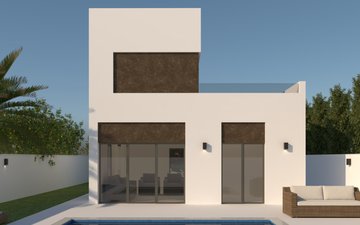 Property slide 2