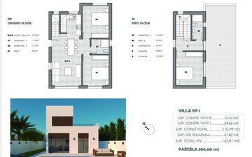 Property slide 3